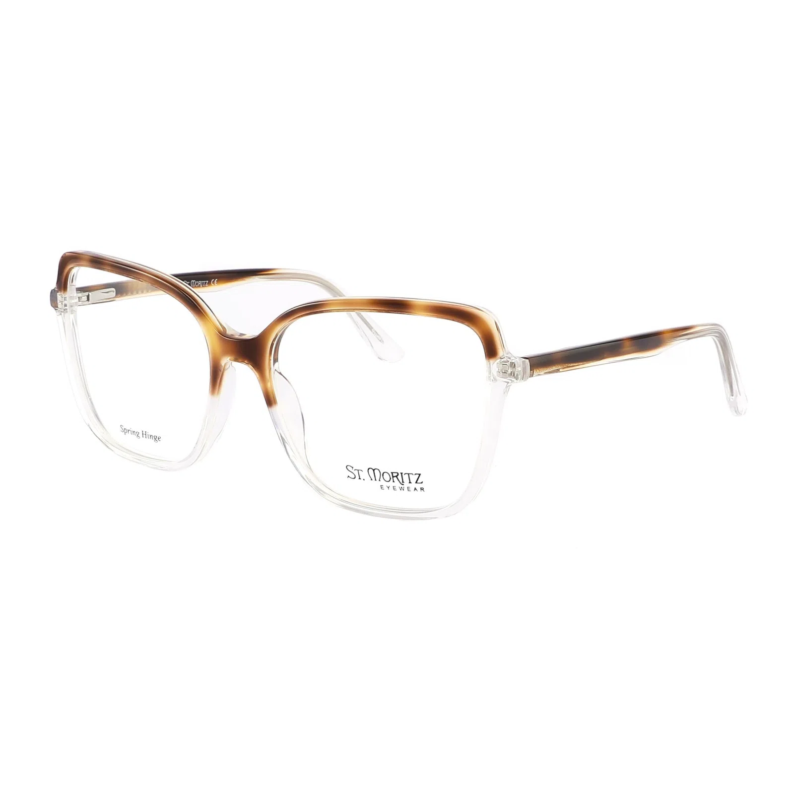 ST MORITZ CHARLI Eyeglasses - view 11